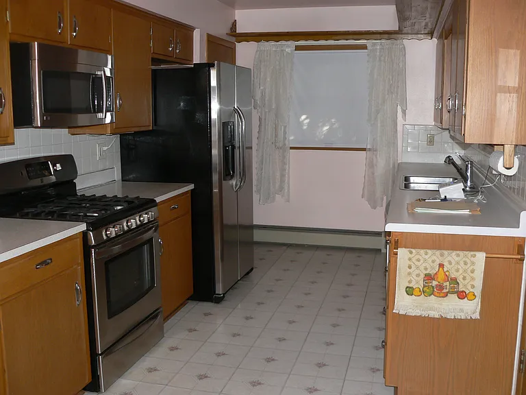 1022 Sequoia Trl — Photo 2