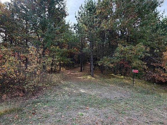 2nd image of 14375 Grell Rd