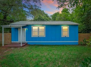 507 Pelham Rd, Perdido Key, FL 32507