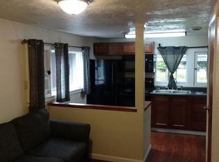 430 E Pike Rd #2, Indiana, PA 15701