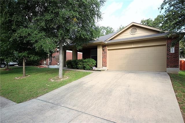 1st image of 5200 English Glade Dr