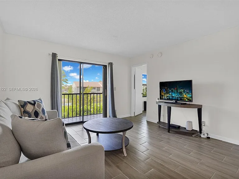 7142 Golf Colony Ct #206 — Photo 12