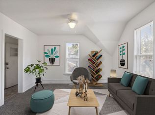 214 Morgan Ave N #2, Minneapolis, MN 55405
