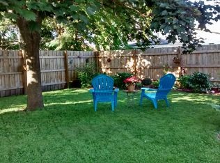 1708 Beech St, Oshkosh, WI 54901