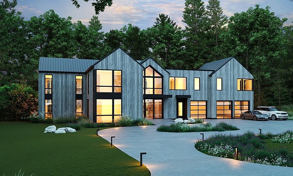 1st image of 231 Westerly Rd