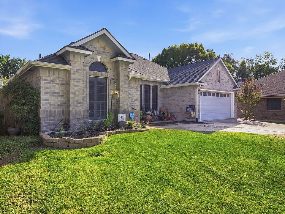 1st image of 9005 Brimstone Ln