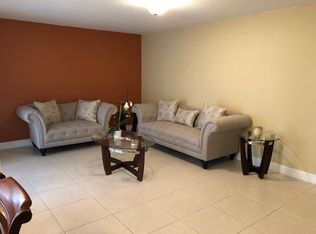 14915 SW 142nd Pl, Miami, FL 33186