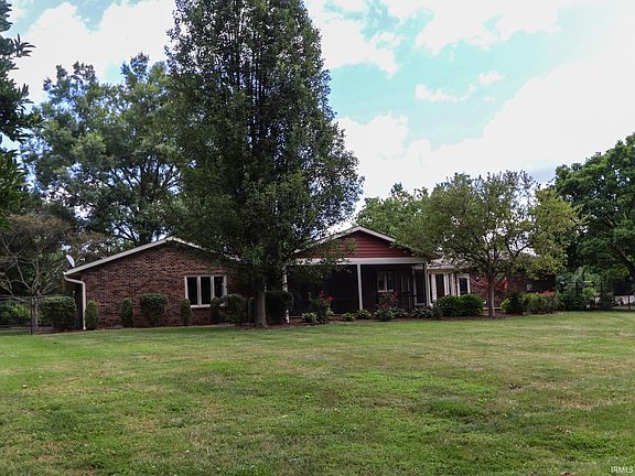 4th image of 3663 E Brighton Ave