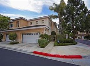 4763 Caminito Canor, San Diego, CA 92130
