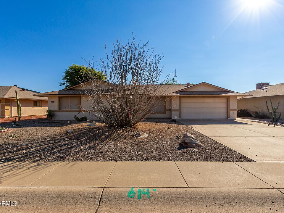 1st image of 12515 W SKYLARK Drive