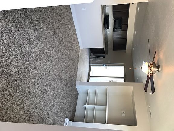 3rd image of 1820 Bella Ln #4