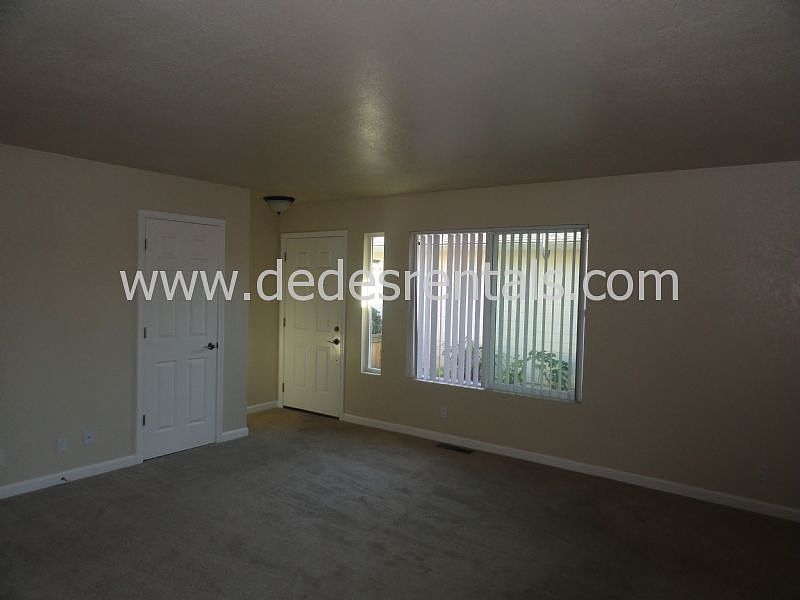 1571 Lance Dr, Santa Rosa, CA 95401 Zillow