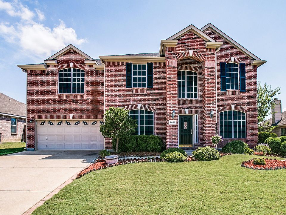 1st image of 2606 Hearthside Ln
