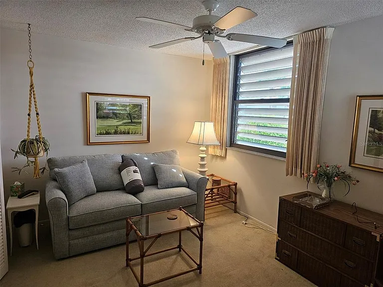 586 Lakeside Dr #586 — Photo 18