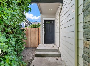 886 S St, Springfield, OR 97477