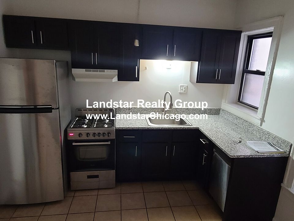1st image of 4406 N Ashland Ave APT 6