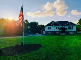 312 Springfield Dr, Bangor, PA 18013