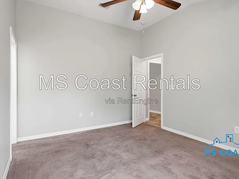 13263 Willow Oak Cir — Photo 14