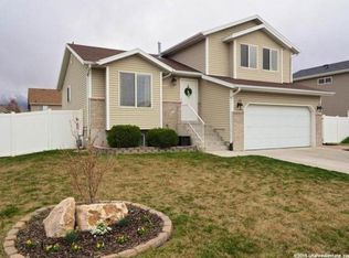 1843 S 575 E, Clearfield, UT 84015