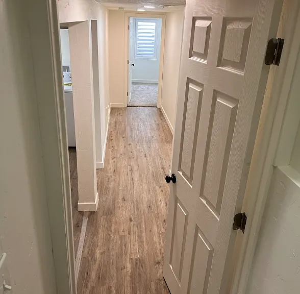 10200 S Crocus St — Photo 30