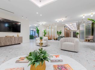 1000 Sunnybrook Rd, Miami, FL 33136