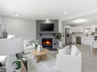 501 Arbor Ct, Edgewood, MD 21040