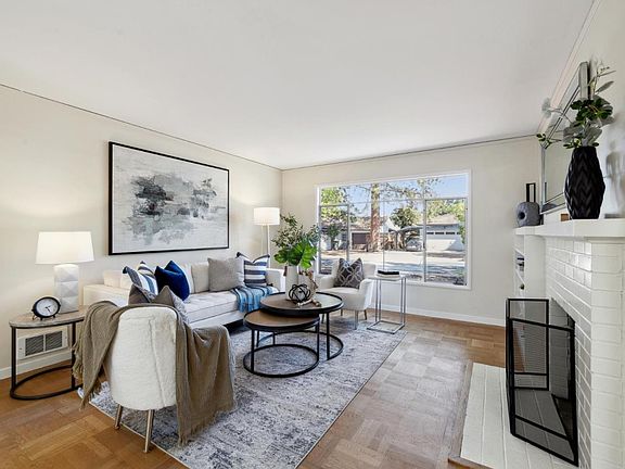 5th image of 4052 Campana Dr