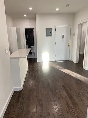 Rented by Keller Williams NYC | media 11