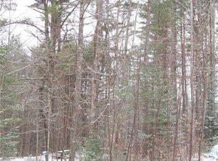 1120 Bunker Hill Rd #A, Jefferson, ME 04348