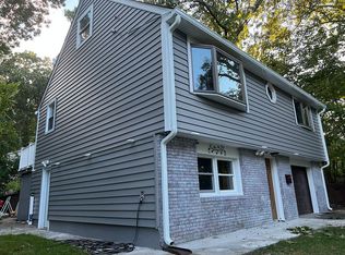 41 Doty Rd, Haskell, NJ 07420