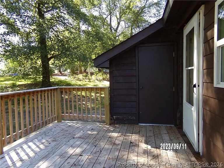 118 Girard Ave #118 — Photo 20
