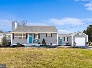 679 Churchmans Rd, Newark, DE 19702