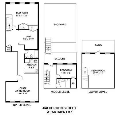 Rented by R New York | media 29