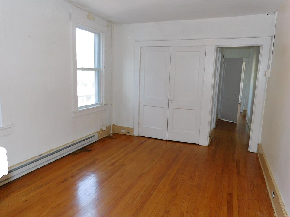 1st image of 47 Maryland Ave APT D