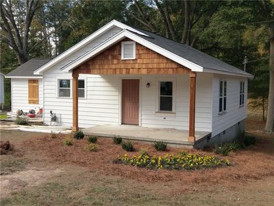 291 Hilltop Circle Ext SW, Mableton, GA, 30126