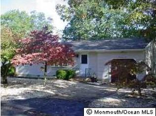 202 John St, Forked River, NJ