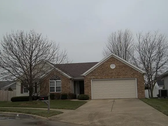 12 Fairfield Ln photo 1