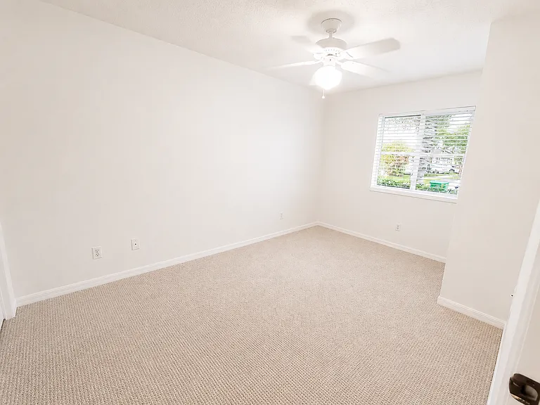 1740 SW 114th Ter — Photo 22