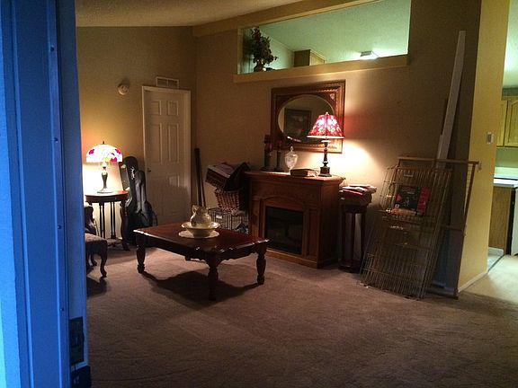 3rd image of 6130 Monterey Hwy Spc 345