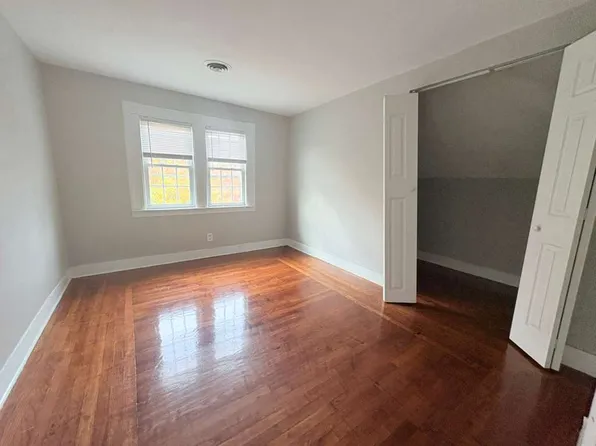 357 Whalley Ave, New Haven, CT