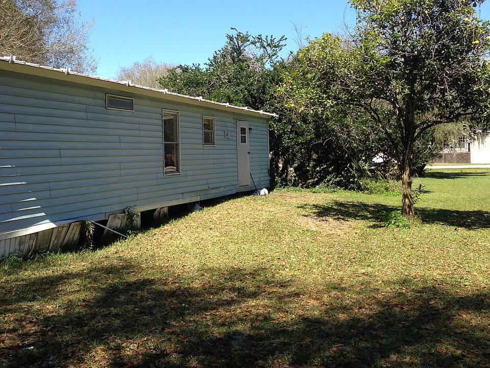 1st image of 4510 Fox Creek Dr