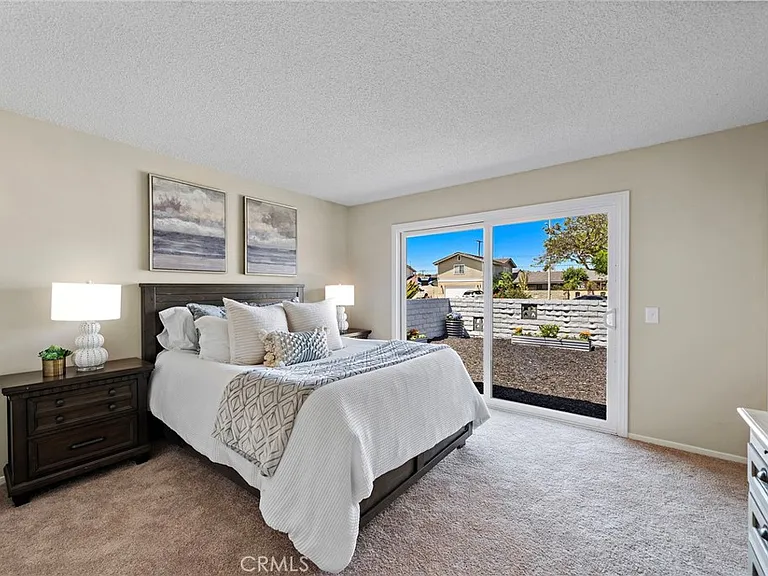 9404 El Blanco Ave — Photo 14