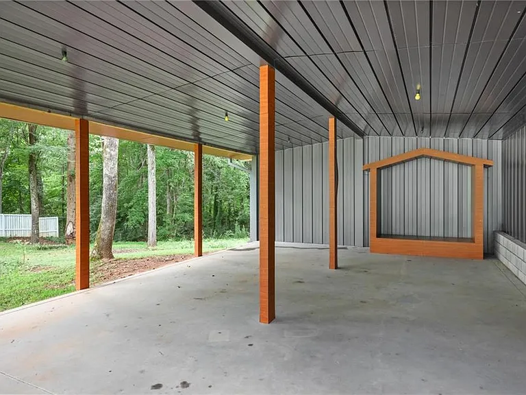 410 Hickory Walk — Photo 24