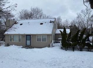 16306 Minnetonka Blvd, Minnetonka, MN 55345