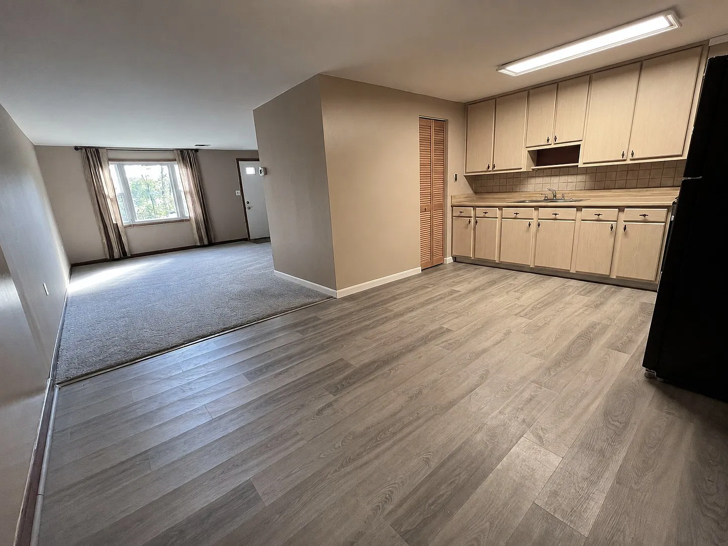 3 bed, 1350 sqft, $1,750 — Photo 4