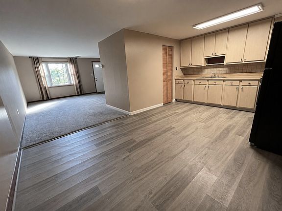 4th image of 7202 Sindall Rd