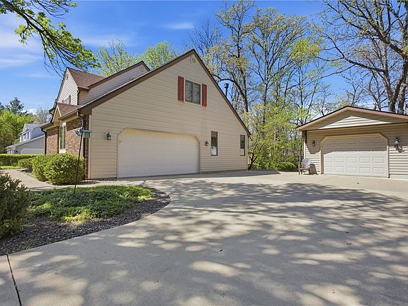 4th image of 2732 Kimwood Dr