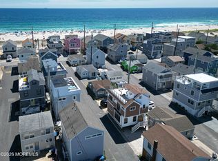 17 E Channel Way, Lavallette, NJ 08735