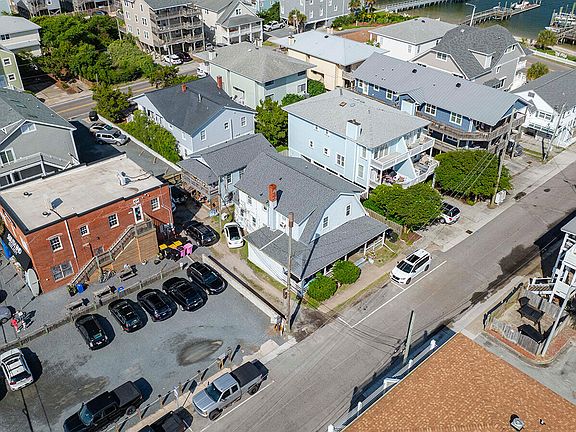4th image of 12 Nathan Street