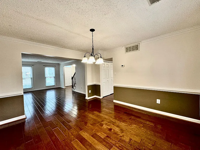 5424 Club Head Rd — Photo 12